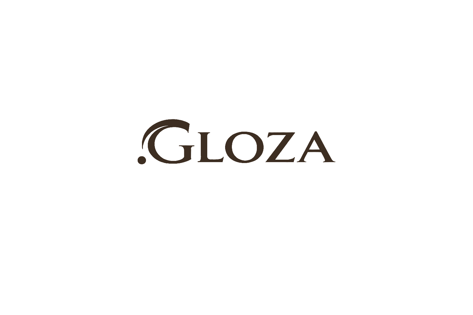 Gloza